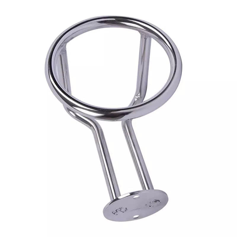 Hollex bekerhouder 116x88x88mm rvs316 (115102265)