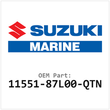 11551-87L00-QTN