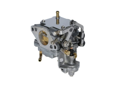 8M0167275