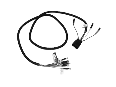 892990T01