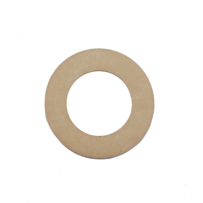 WASHER - 12-41721