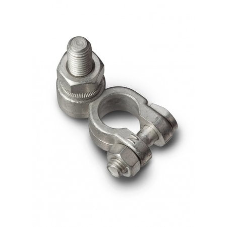 Hollex accuklem vertind messing min M8 (120103500)