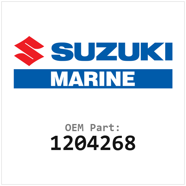 1204268