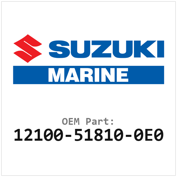 12100-51810-0E0