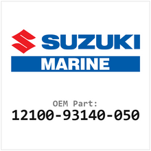 12100-93140-050