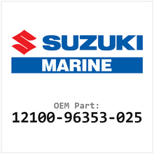 12100-96353-025