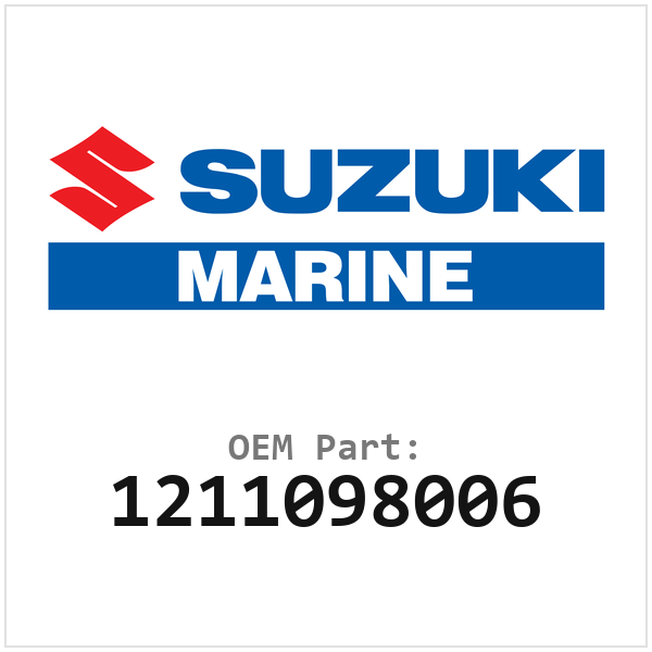 1211098006
