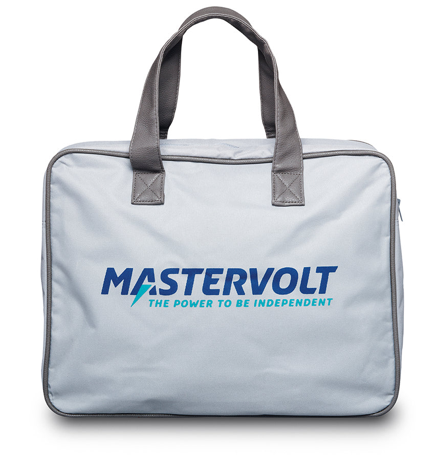 Mastervolt walstroomkabel draagtas 36x46x11cm (121160930)
