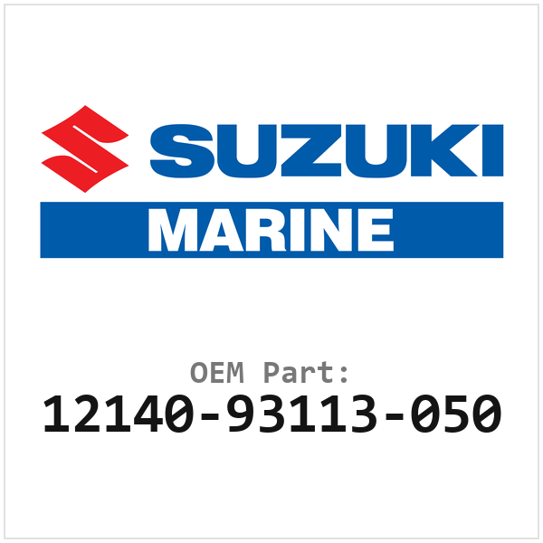 12140-93113-050