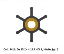 00270408