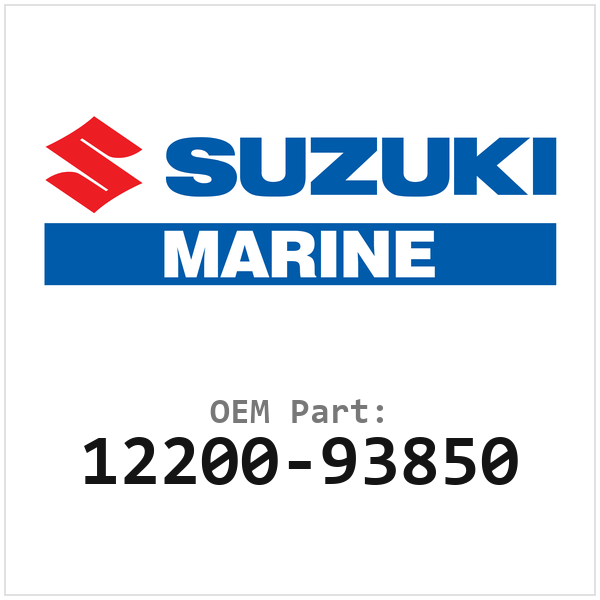 12200-93850