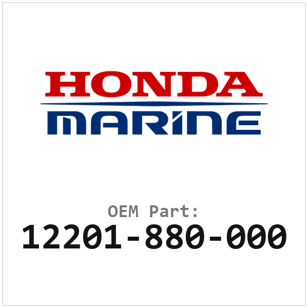 12201-880-000