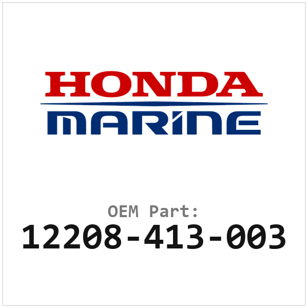 12208-413-003