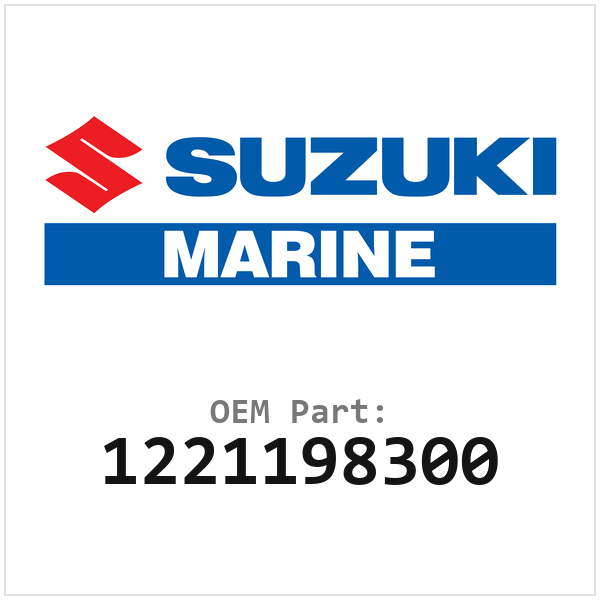 1221198300