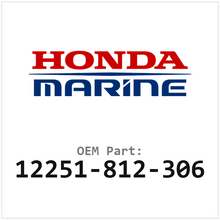 12251-812-306