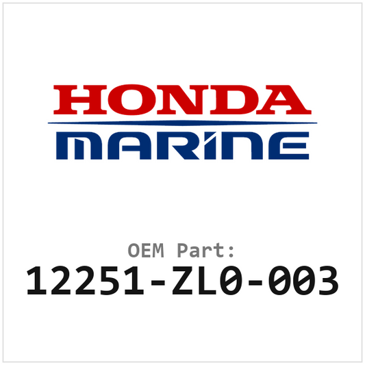 12251-ZL0-003