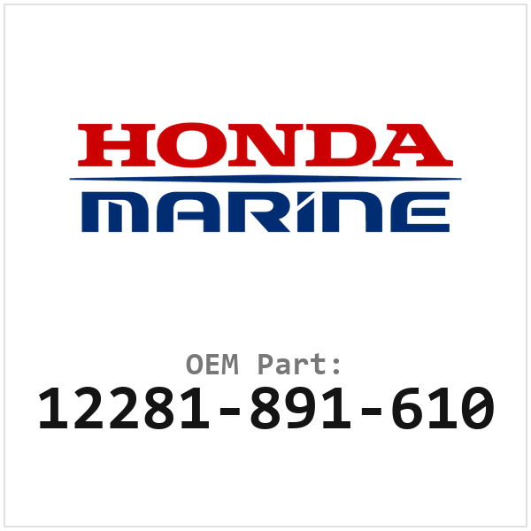 12281-891-610