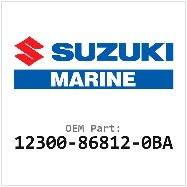 12300-86812-0BA