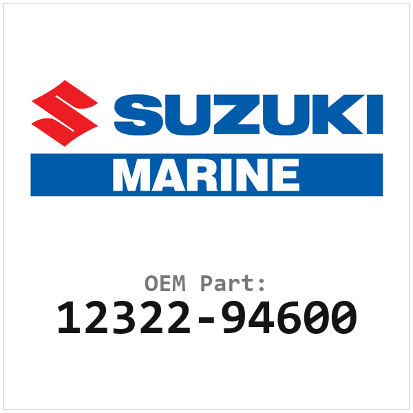 12322-94600