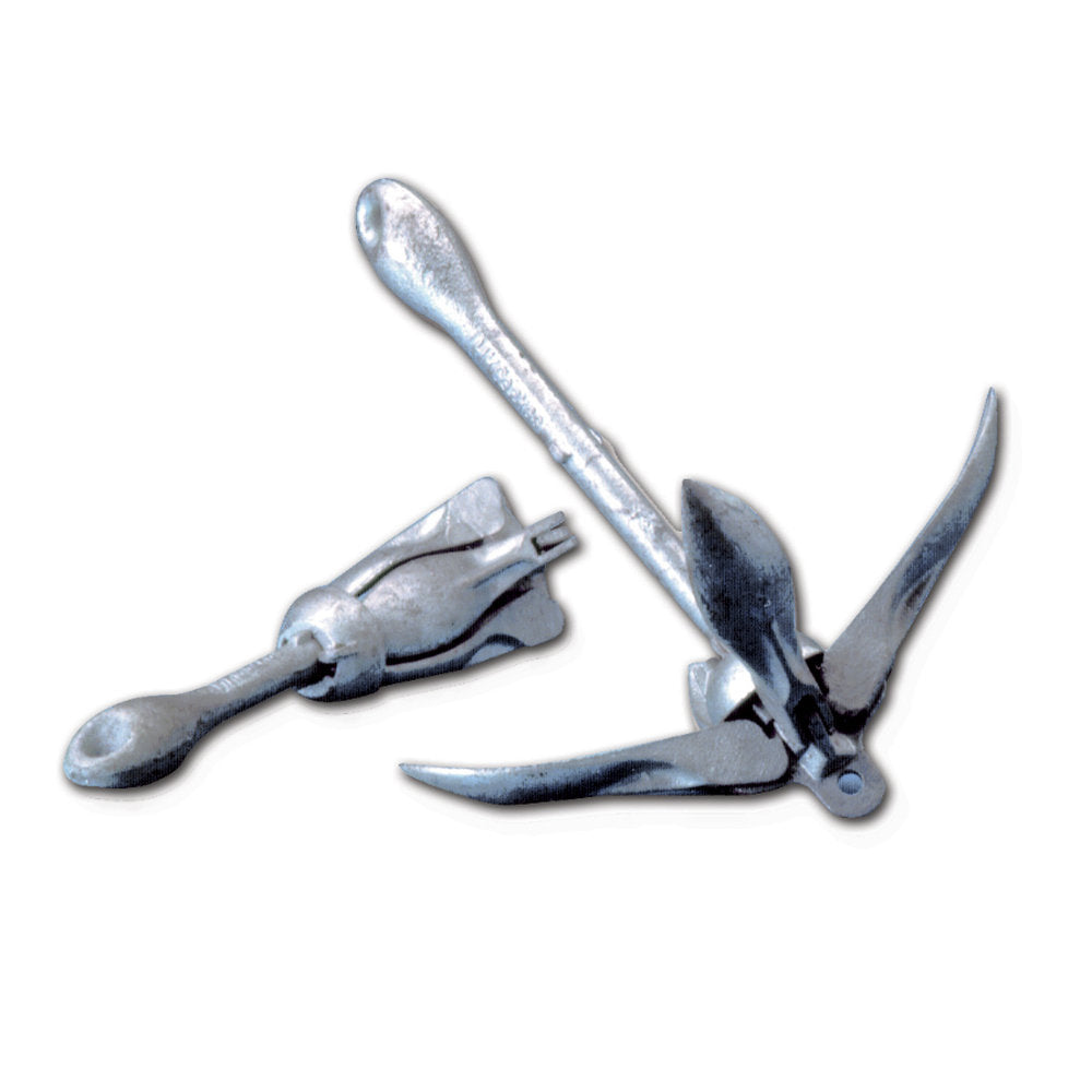 Hollex paraplu anker 6,0kg (123460)