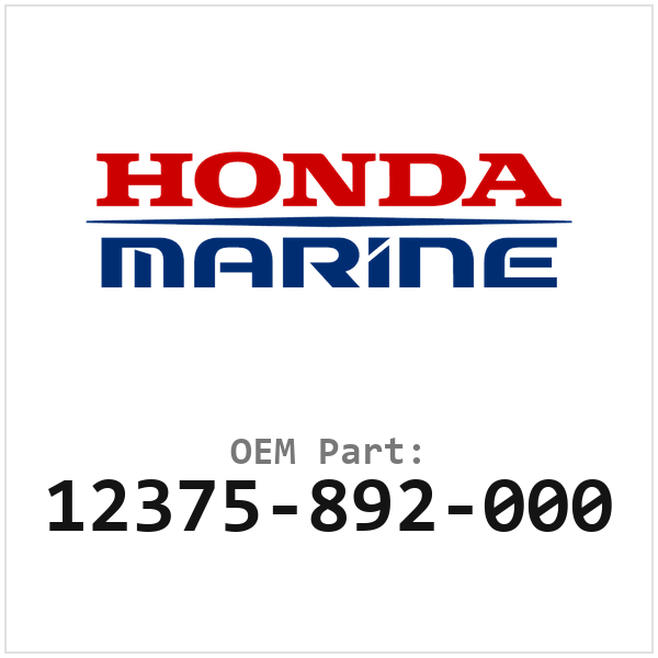 12375-892-000