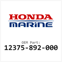 12375-892-000