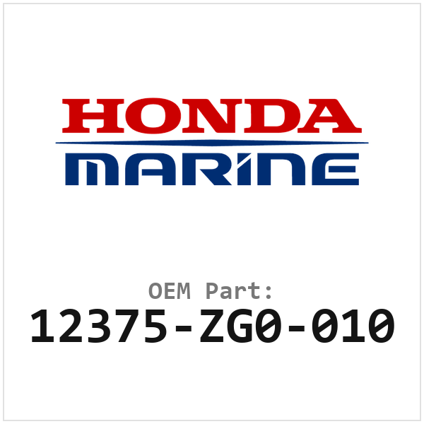 12375-ZG0-010