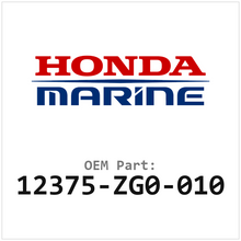 12375-ZG0-010