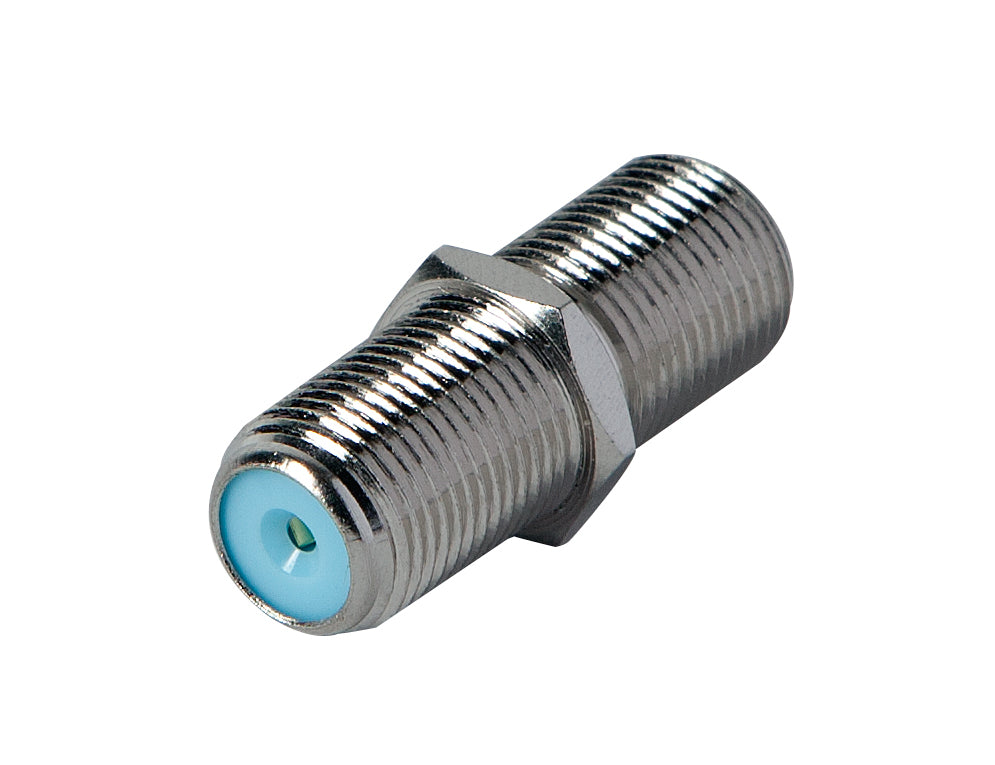 Scout F dubbele female cilinderconnector (125101979)