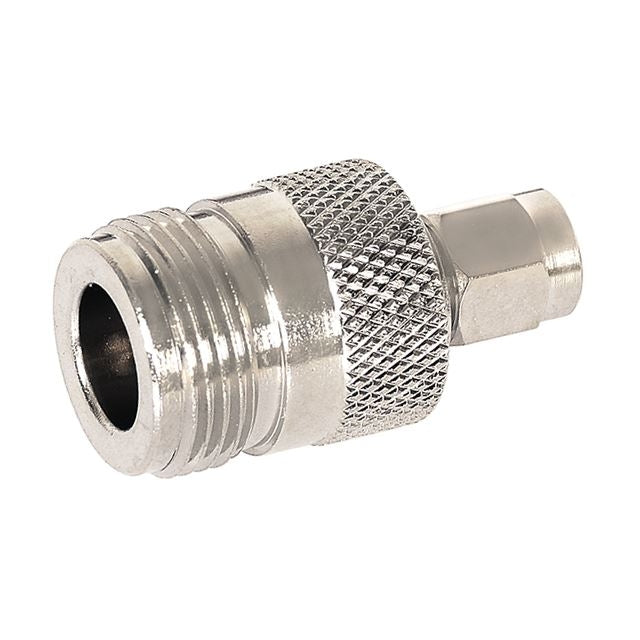 Scout adapter N female naar SMA male (125101982)