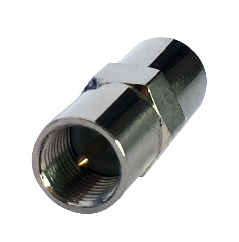 Scout adapter FME male naar FME male (125101986)