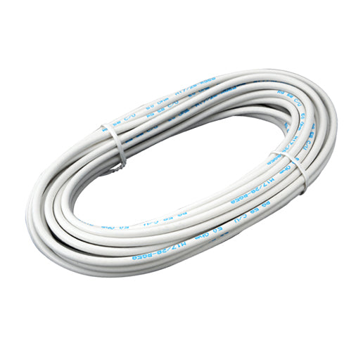 Scout kabel RG-58 CU MIL 10mtr (125101992)
