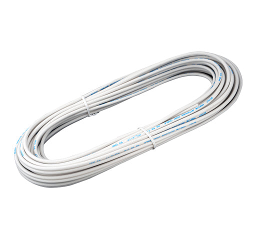 Scout kabel RG-58 CU MIL 20mtr (125101993)
