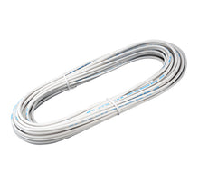 Scout kabel RG-58 CU MIL 20mtr (125101993)