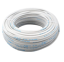 Scout kabel RG-58 CU MIL 100mtr (125101994)