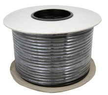 Scout flexibele kabel LMR-400 rol=100mtr (125101997)