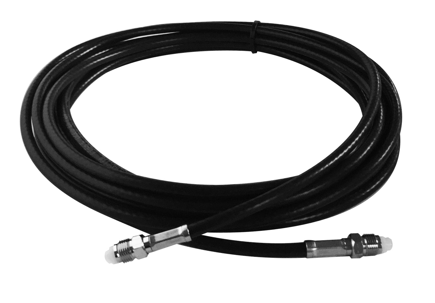 Scout aansluitkabel CA-FME-2 / RG-58 CU MIL L=10mtr (125102009)