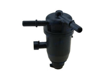 Mercury Brandstoffilter (8M0176313)