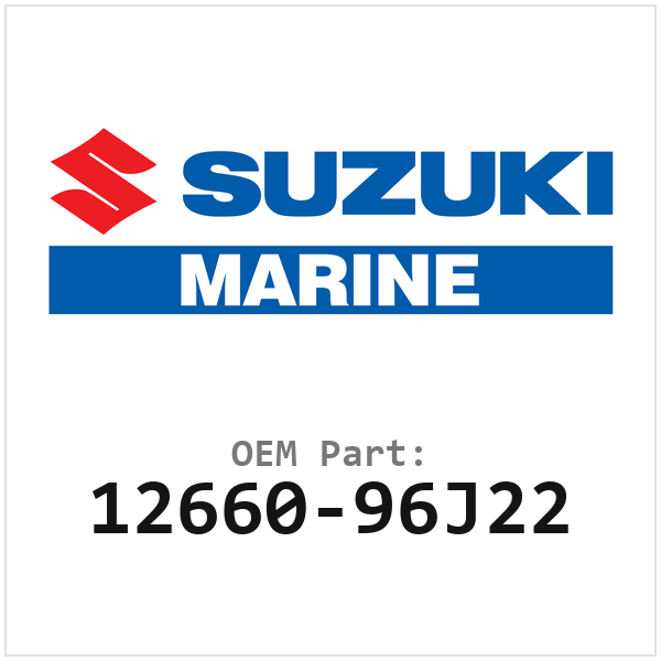 12660-96J22