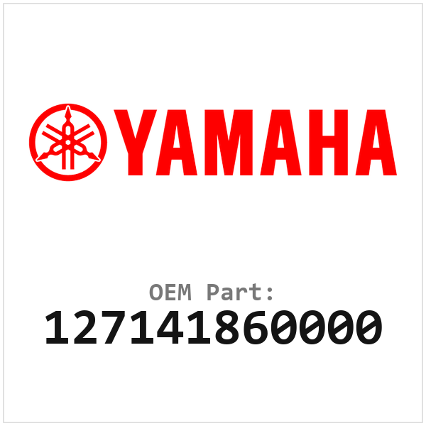 127141860000