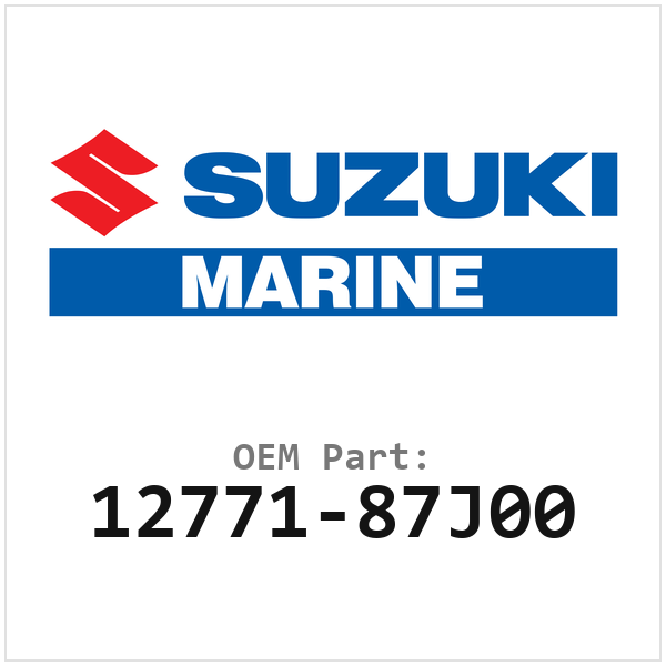 12771-87J00