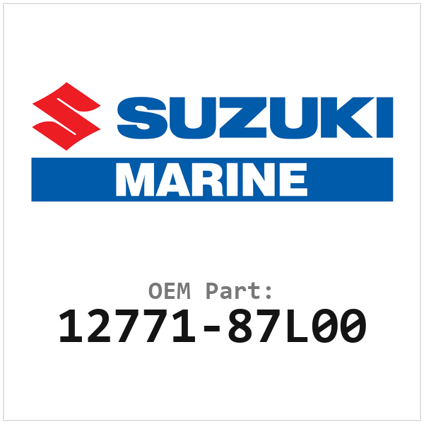 12771-87L00