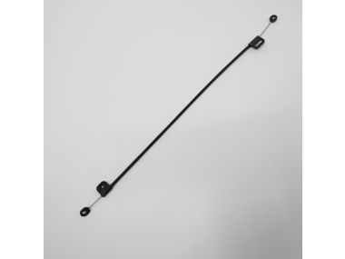 8567542