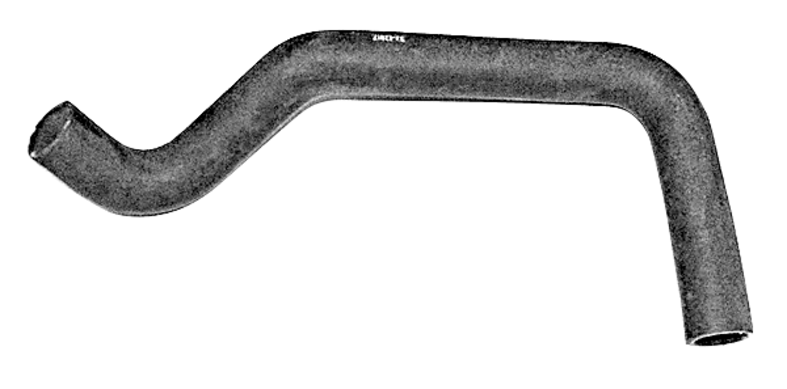 Mercury 12817