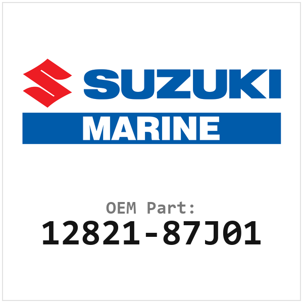 12821-87J01