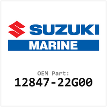 12847-22G00
