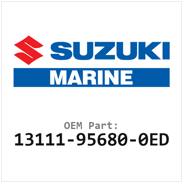 13111-95680-0ED