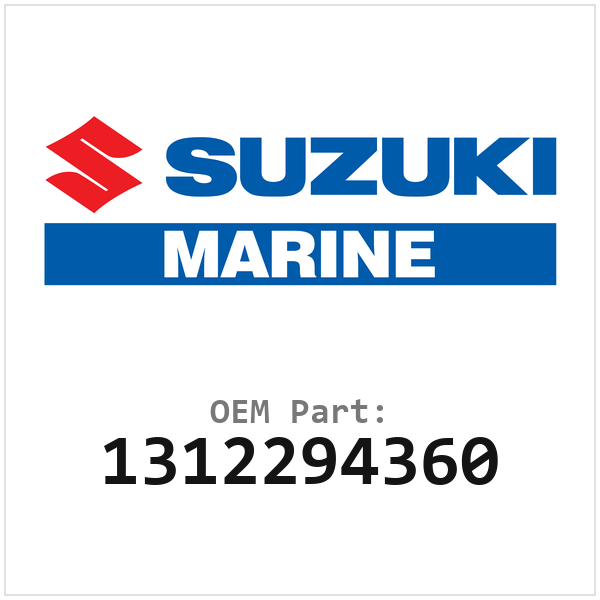 1312294360