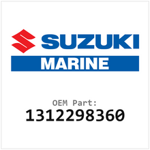 1312298360