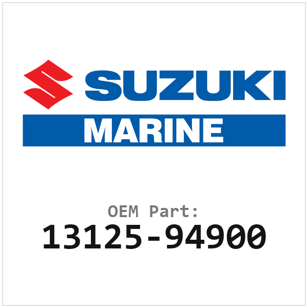 13125-94900